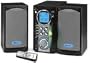 Memorex MX4100 Executive Microsystem (Silver)