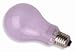 Full Spectrum Lifetime Light Bulbs 75 Watt - Pack of 2
