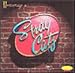 Tribute to the Stray Cats