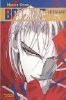 Bronze - Zetsuai since 1989, Bd.7