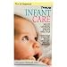 Twinlab Infant Care Multi-Vitamin 1.7 oz ( Multi-Pack)