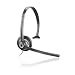 Plantronics M214C Wireless Phone Monaural Headset