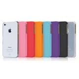 iPhone 4S対応