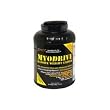 Myodrive Massive Weight Gainer, Chocolate Cake - 5.24 lb (2380 g)