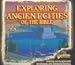Books : Exploring Ancient Cities of the Bible