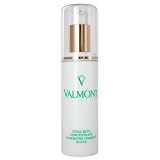 Valmont Vital Bust Concentrate 50ml/1.7oz