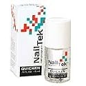 Nail Tek Quicken 15ml/0.5oz