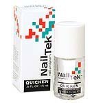  : Nail Tek Quicken 15ml/0.5oz