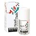 Nail Tek Quicken 15ml/0.5oz