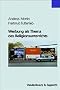 Werbung als Thema des Religionsunterrichts. (Lernmaterialien) (Innovative Unternehmensfuehrung)
