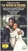 Mozart - Le Nozze di Figaro (The Marriage of Figaro)