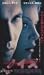 �m�C�Y�y�����Łz [VHS]