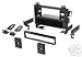 Search Our Specialty Mall : Stereo Install Dash Kit Toyota Corolla 93 94 95 96 97 (car radio wiring installation parts)