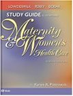 Maternity Nursing