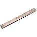 Office Products : Oxford 40652 General purpose plastic sorter, letter size, 31 dividers, 2-1/4 x 23-1/4