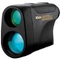 Nikon 8358 Monarch Gold Laser 1200 Rangefinder