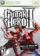 Guitar Hero II