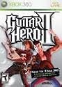 Guitar Hero II