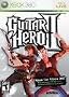 Guitar Hero II