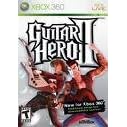 Guitar Hero II