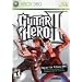 Guitar Hero II