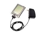 Electronics : Belkin PDA Travel Charger for Palm V Series