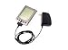 Electronics : Belkin PDA Travel Charger for Palm V Series