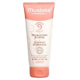 Mustela Ultimate Hydration 6.7 oz. - B0009RTOXI