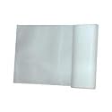 Imse Vimse Flushable Liner (2PK) 200 pieces/2 rolls (Baby)