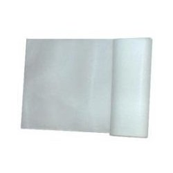Imse Vimse Flushable Liner (2PK) 200 pieces/2 rolls (Baby)