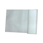 Imse Vimse - Flushable Liners - 200 Small
