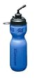 Katadyn Katadyn Micro Microfilter Btl, Bl Water Filter 8014522
