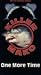 Killer Mako-One More Time [VHS] [Import]