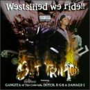 Westsiiide We Ride