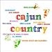 Cajun Country
