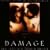 Damage: Original Soundtrack [SOUNDTRACK]