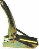 79-83 TOYOTA PICKUP TAILGATE HANDLE TRUCK (1979 79 1980 80 1981 81 1982 82 1983 83) 3185 6617089104