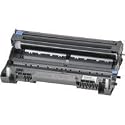 Brother DR3100 - Drum kit DR 3100 DR-3100 MFC 8460N HL-5240N  HL-5250N HL-5270N HL-5280DW DCP 8060 8065DN MFC 8860DN HL-5240  HL-5250DN