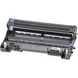 Computer : Brother DR3100 - Drum kit DR 3100 DR-3100 MFC 8460N HL-5240N HL-5250N HL-5270N HL-5280DW DCP 8060 8065DN MFC 8860DN HL-5240 HL-5250DN
