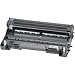 Brother DR3100 - Drum kit DR 3100 DR-3100 MFC 8460N HL-5240N HL-5250N HL-5270N HL-5280DW DCP 8060 8065DN MFC 8860DN HL-5240 HL-5250DN
