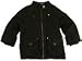 Widgeon Kids Jacket With Bellow Pockets (Toddler/Little Kids/Big Kids) | Boy's Clothi...