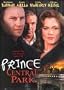 Prince of Central Park