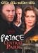 Search : Prince of Central Park