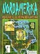 Nordamerika Quellenbuch f�r Shadowrun. Das Cyberpunk- Rollenspiel Version 2.01 D