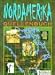 Nordamerika Quellenbuch f&uuml;r Shadowrun. Das Cyberpunk- Rollenspiel Version 2.01 D