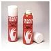 Kitchen & Housewares : Mavadry Spray 150ml