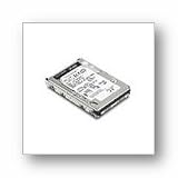 IBM 09N4273 80GB 5400Rpm ATA-100 Internal Hard Drive