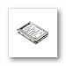 IBM 09N4273 80GB 5400Rpm ATA-100 Internal Hard Drive
