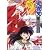 犬夜叉 弐の章 3 [DVD]