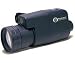5.0x Explorer Pro? Night Vision Scope with IR Illumination